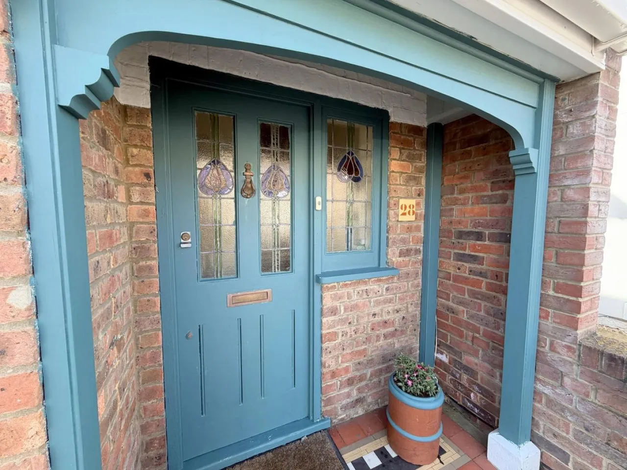 Queens Road, BH14, photo 4