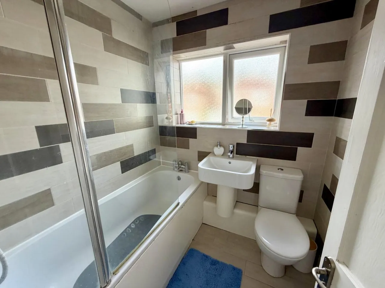 Queens Road, BH14, photo 19