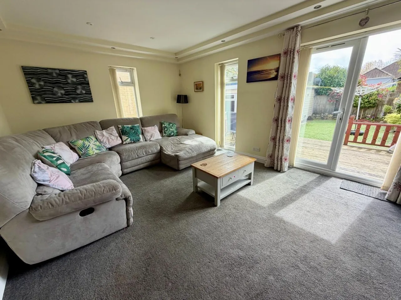 Queens Road, BH14, photo 3