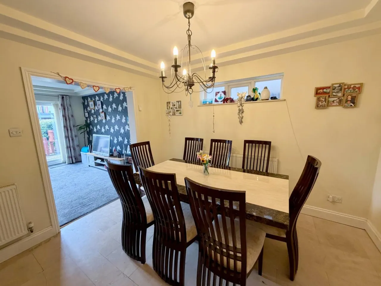 Queens Road, BH14, photo 10