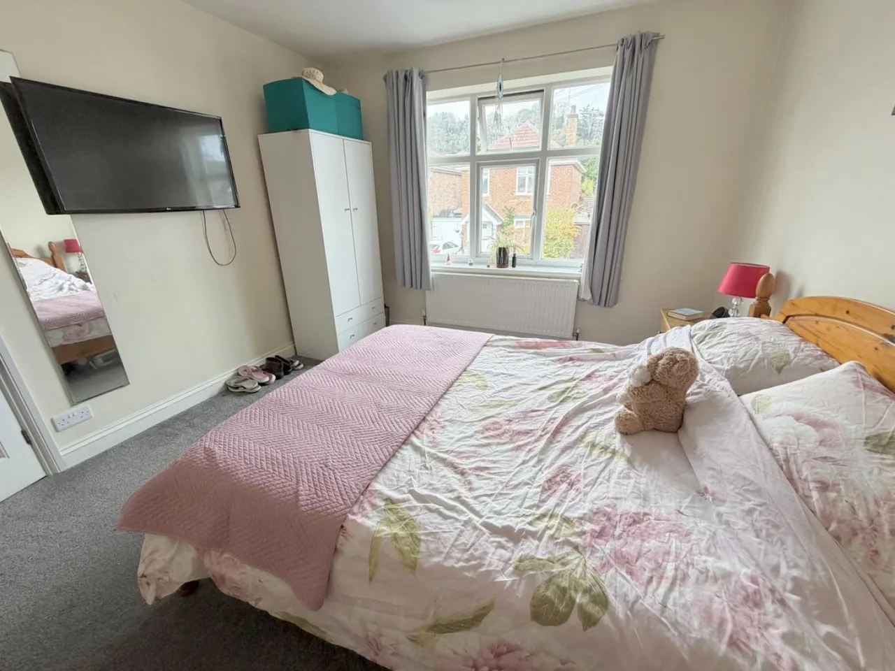 Queens Road, BH14, photo 15