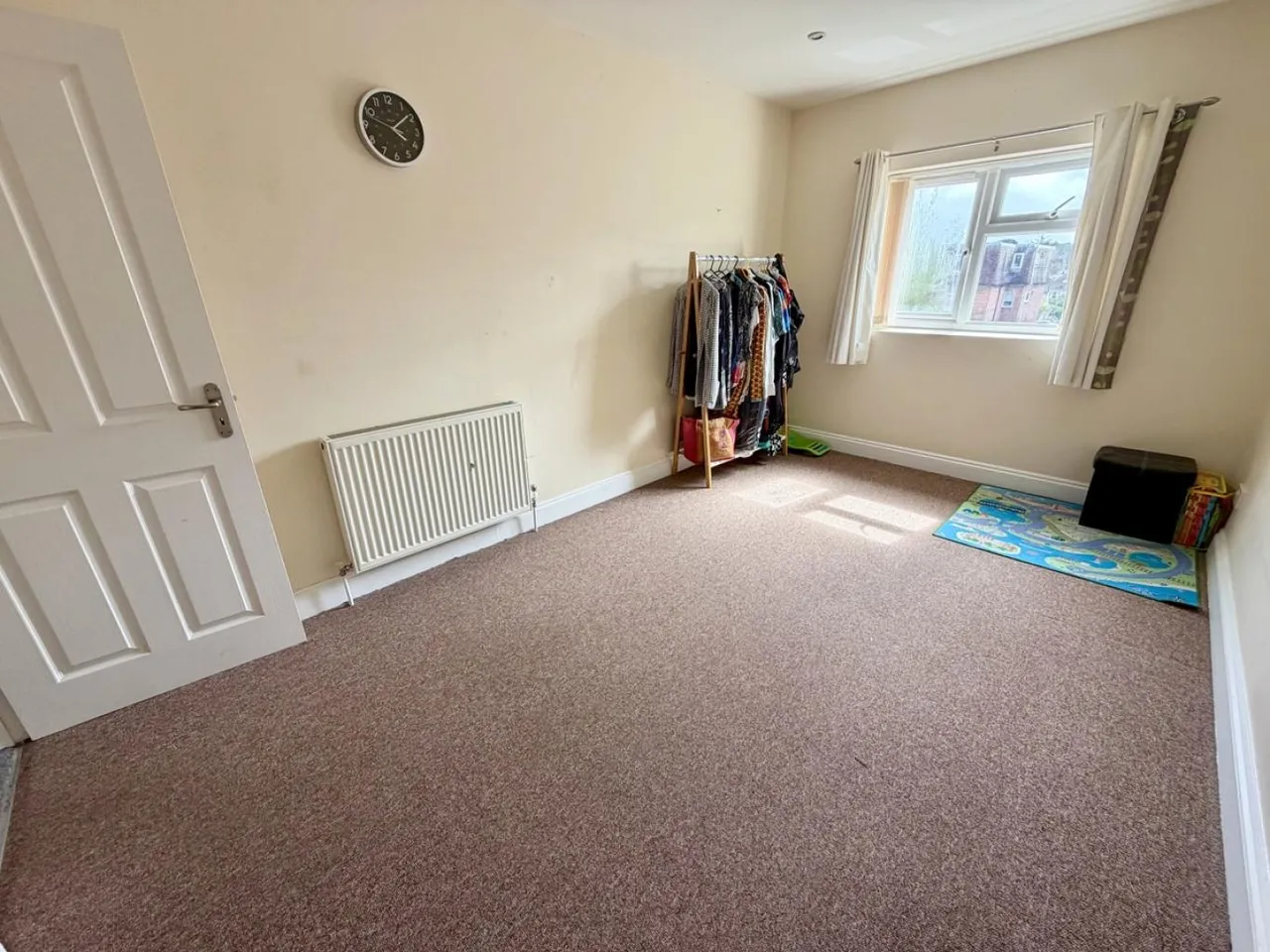 Queens Road, BH14, photo 16