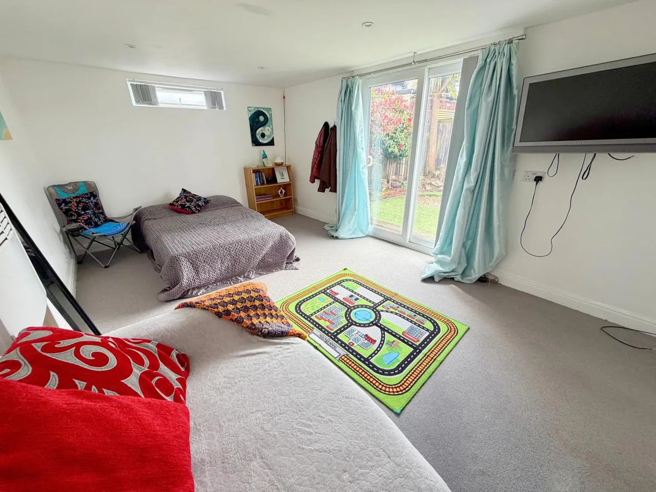 Queens Road, BH14, photo 22