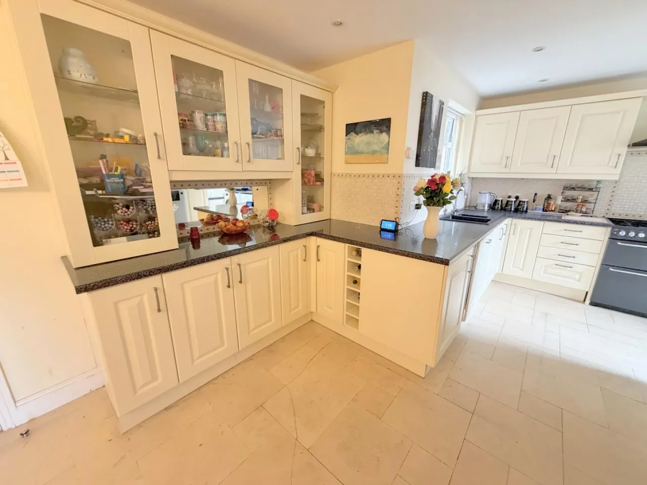 Queens Road, BH14, photo 7