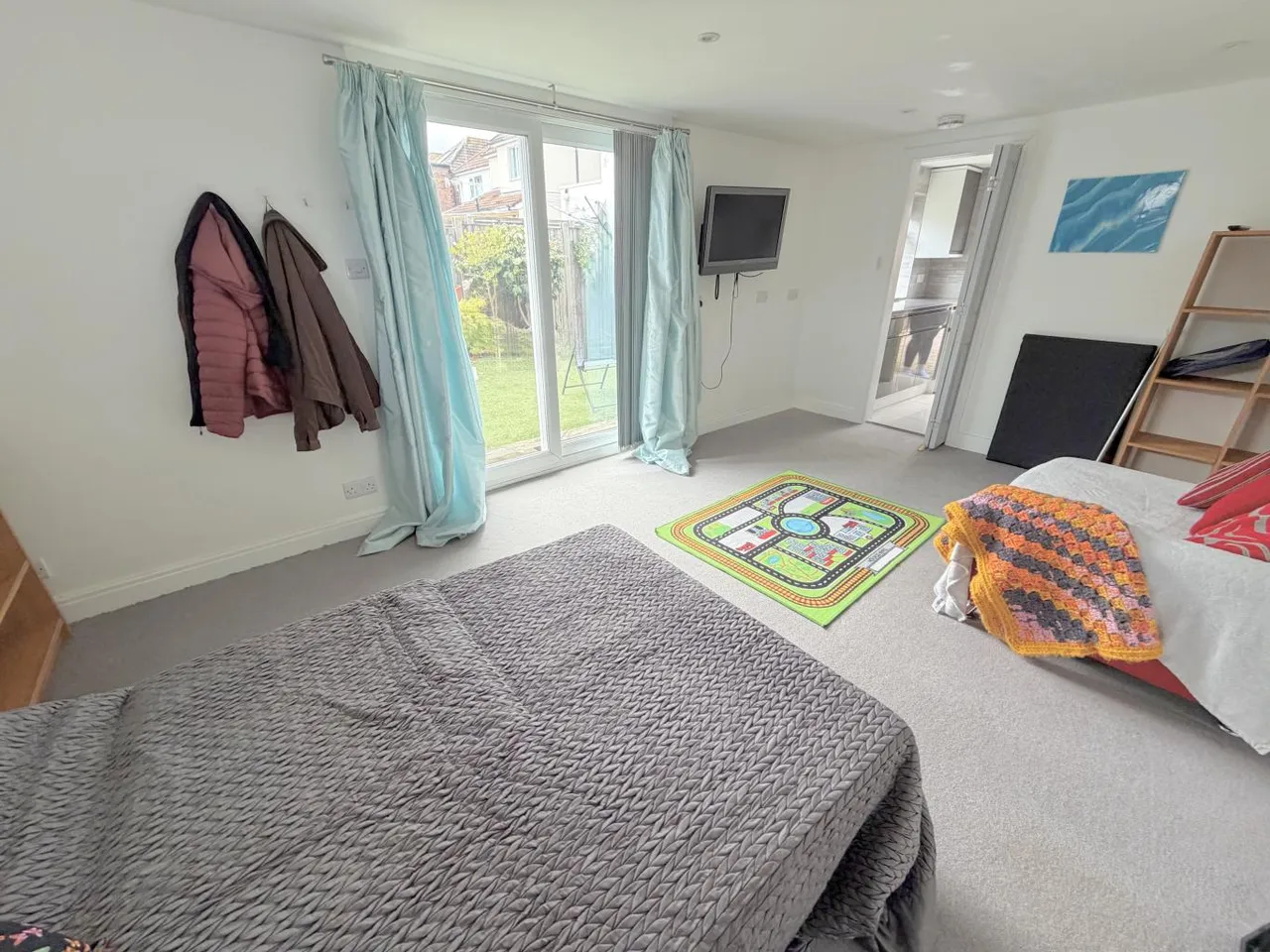 Queens Road, BH14, photo 25