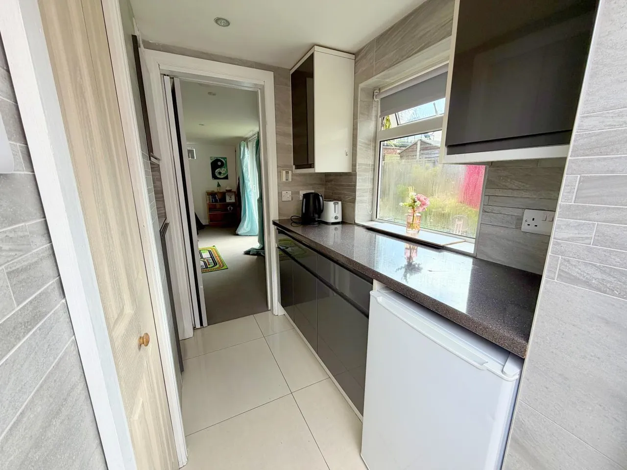 Queens Road, BH14, photo 23