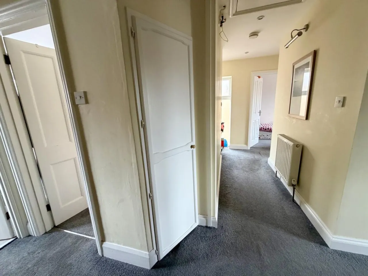 Queens Road, BH14, photo 5