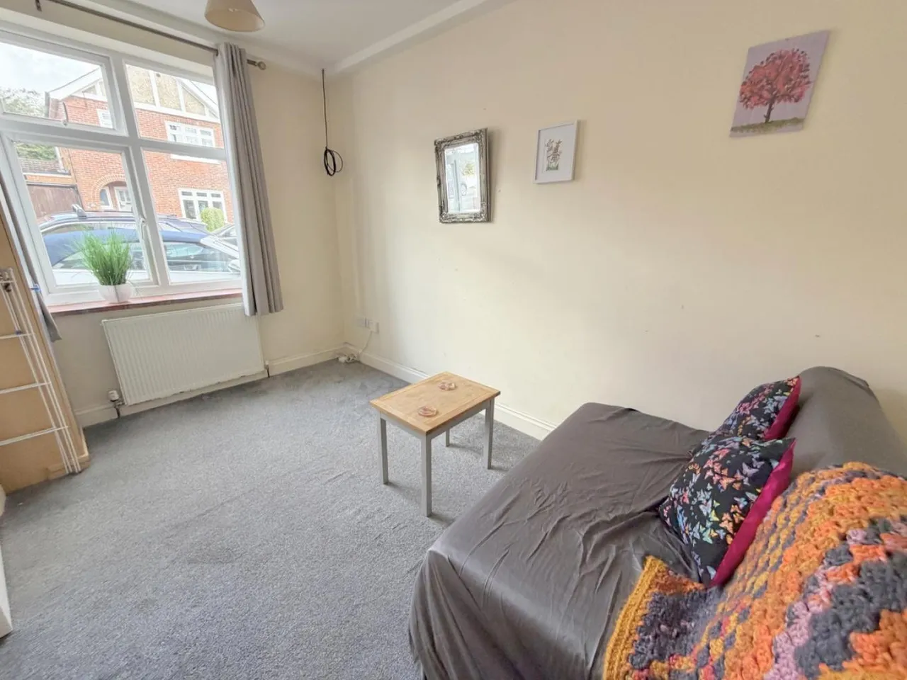 Queens Road, BH14, photo 12