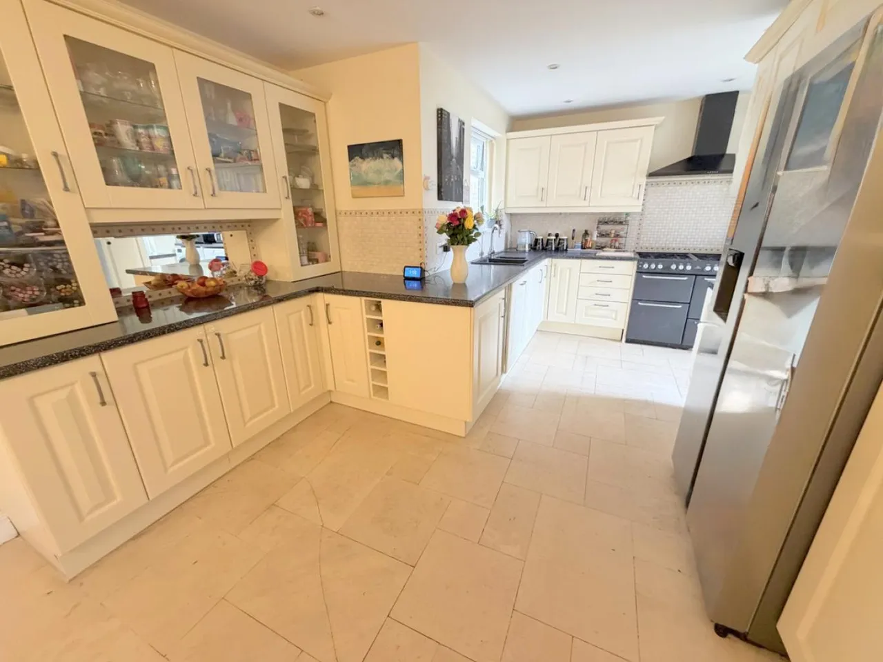 Queens Road, BH14, photo 6