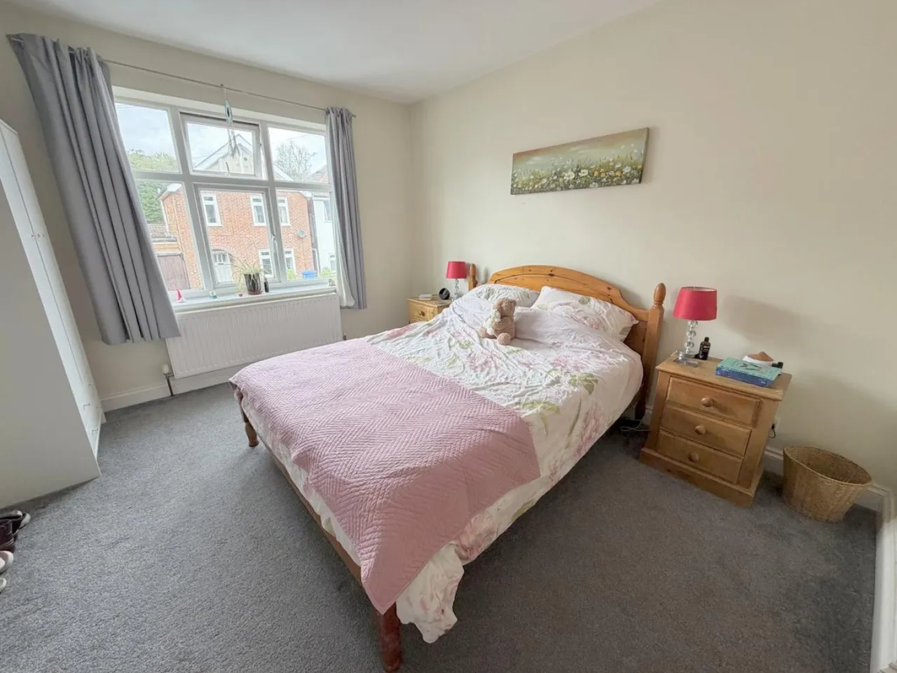 Queens Road, BH14, photo 14