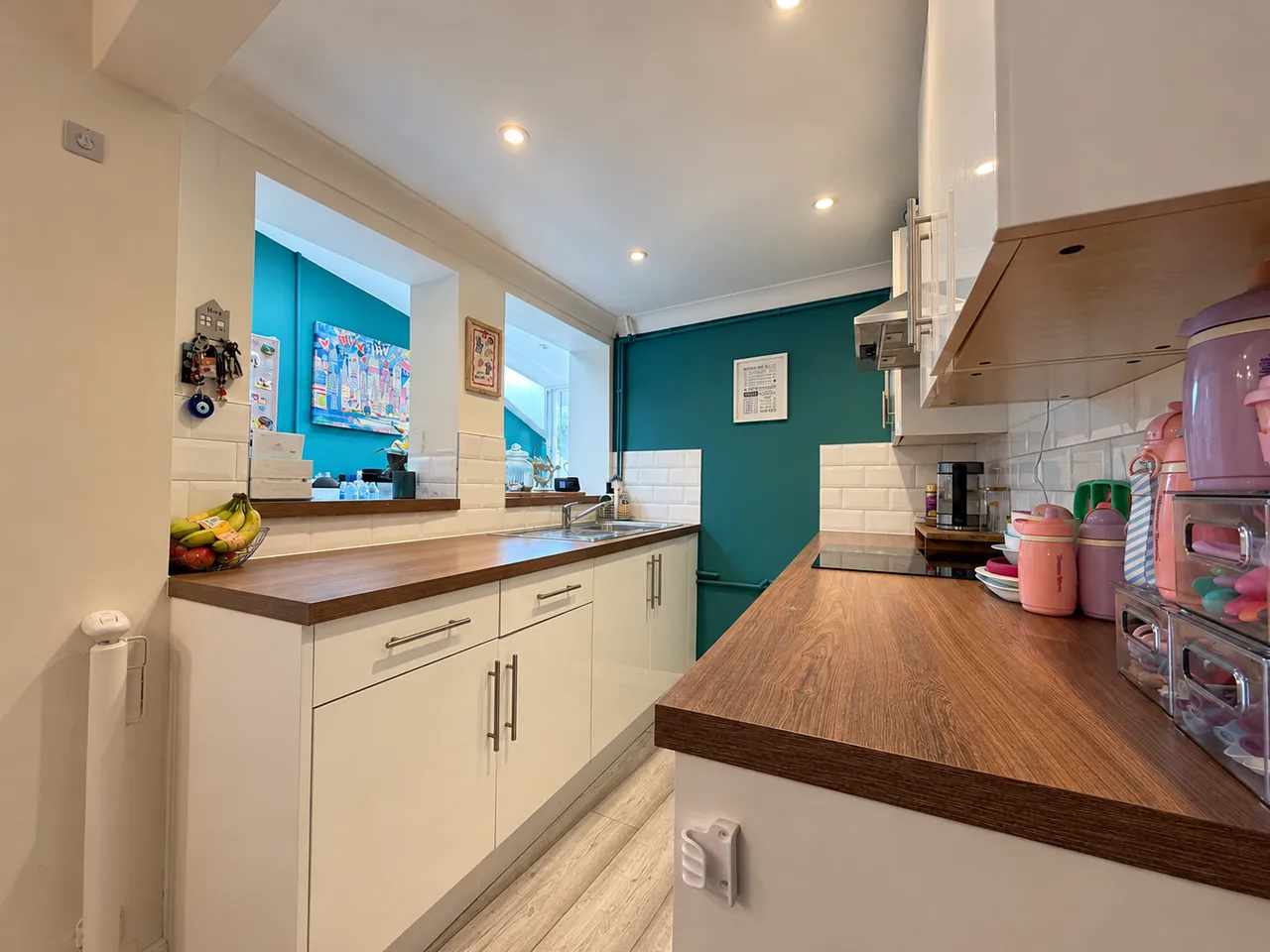 Shakespeare Road, photo 6