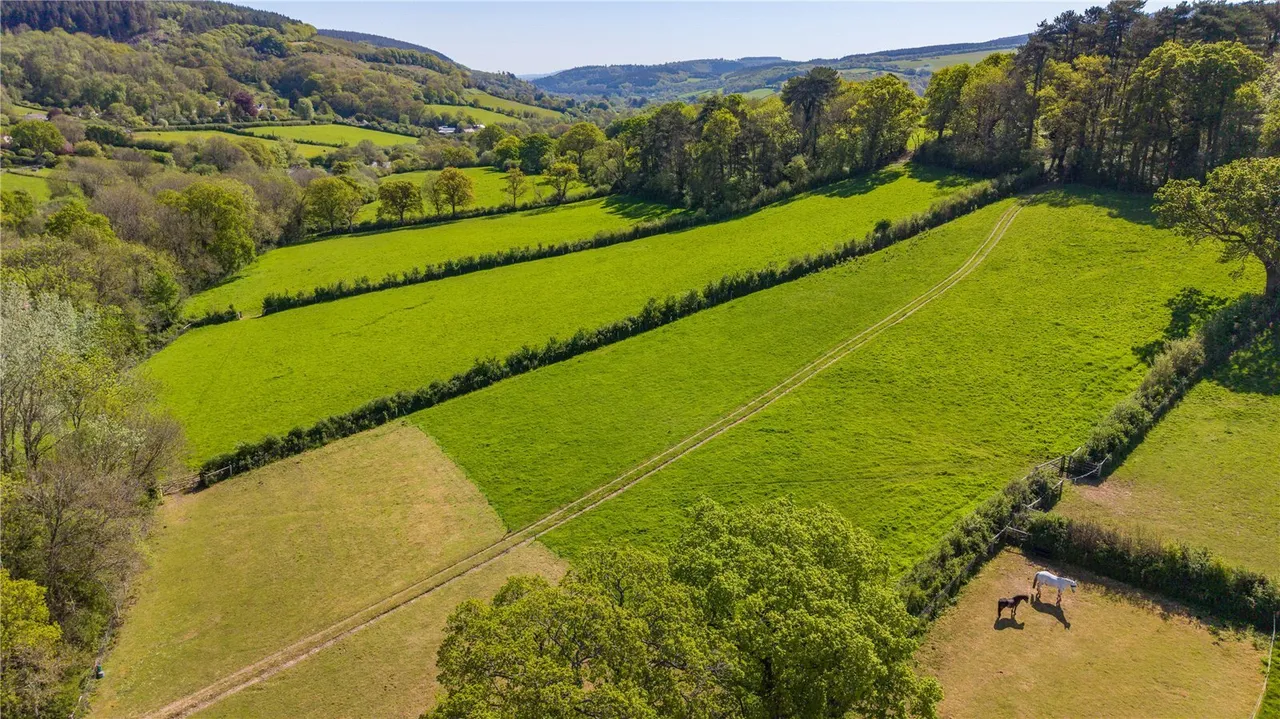 Wootton Courtenay, Minehead, TA24, photo 2