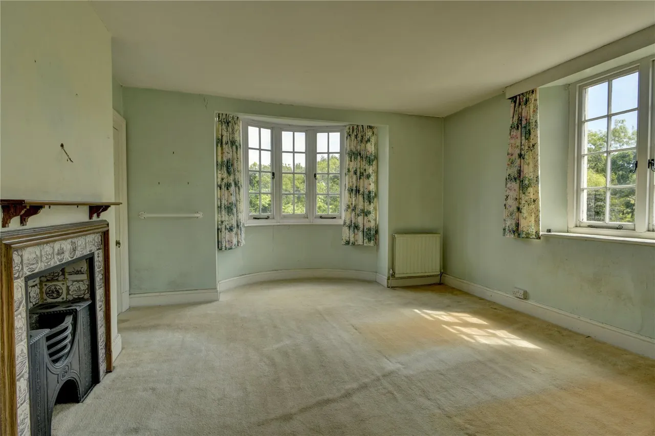 Wootton Courtenay, Minehead, TA24, photo 10