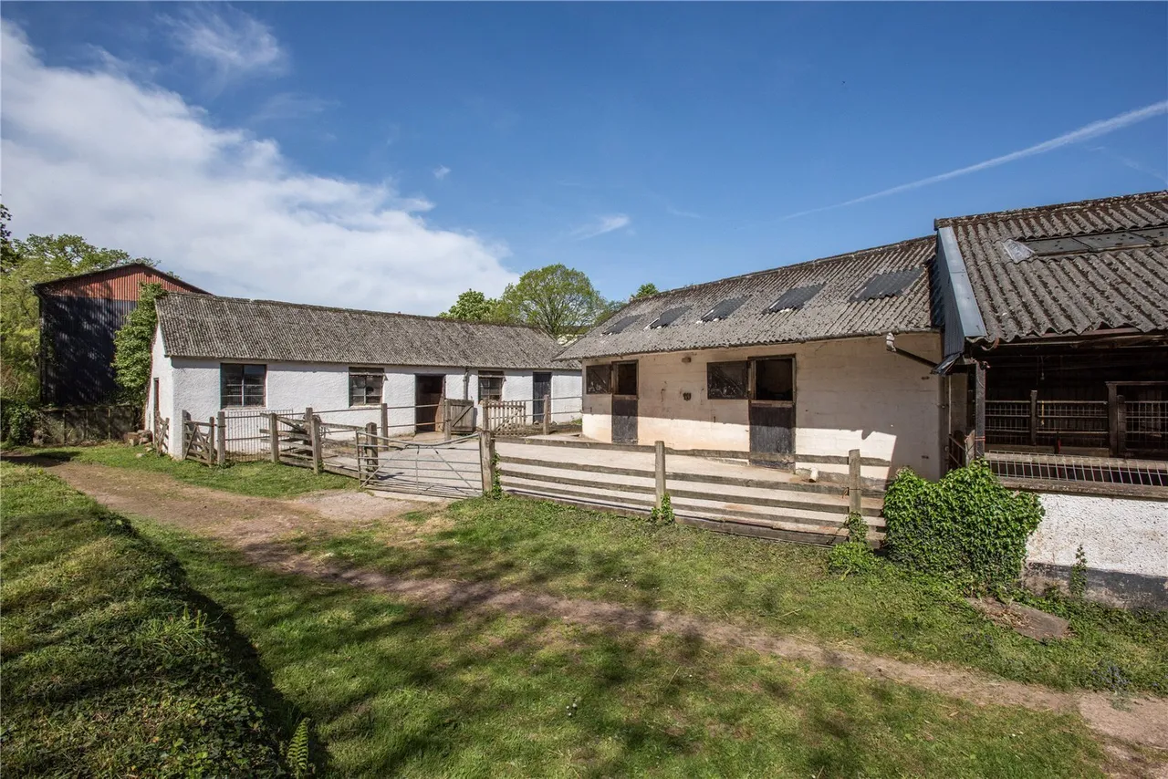 Wootton Courtenay, Minehead, TA24, photo 3