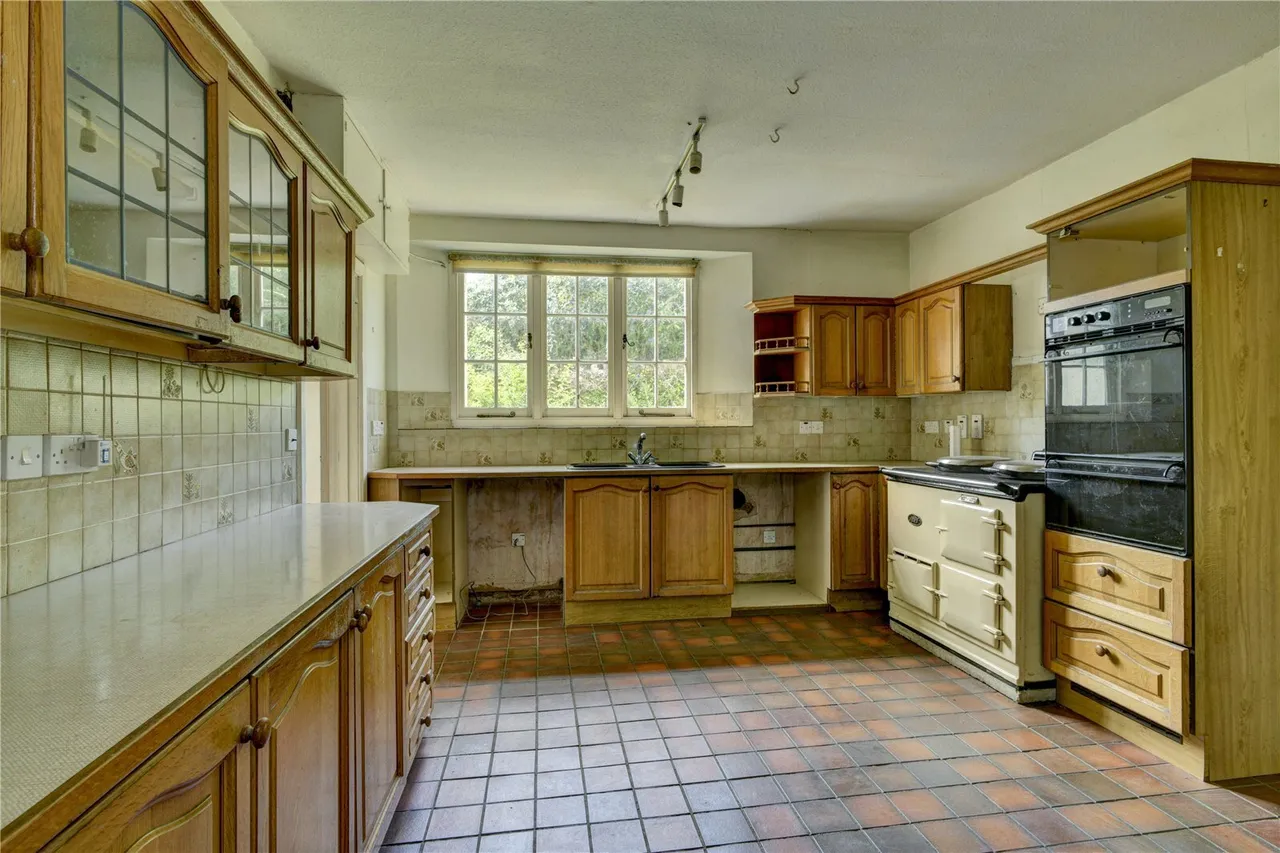 Wootton Courtenay, Minehead, TA24, photo 8