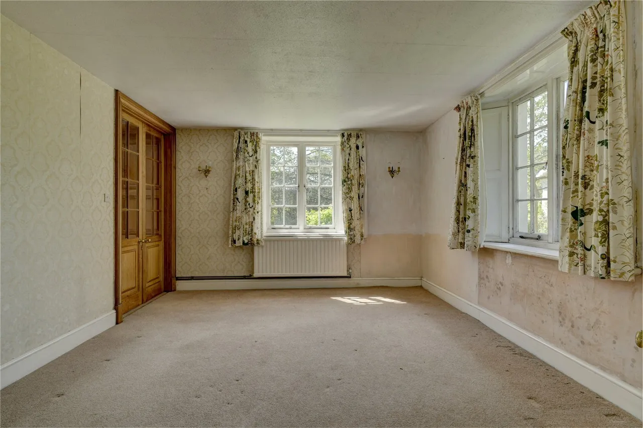 Wootton Courtenay, Minehead, TA24, photo 9