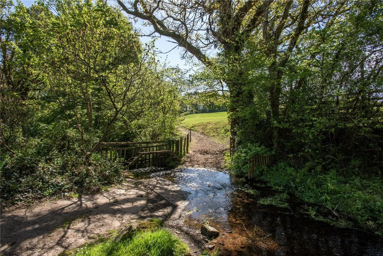 Wootton Courtenay, Minehead, TA24, photo 13