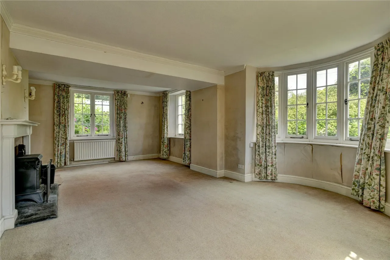 Wootton Courtenay, Minehead, TA24, photo 7