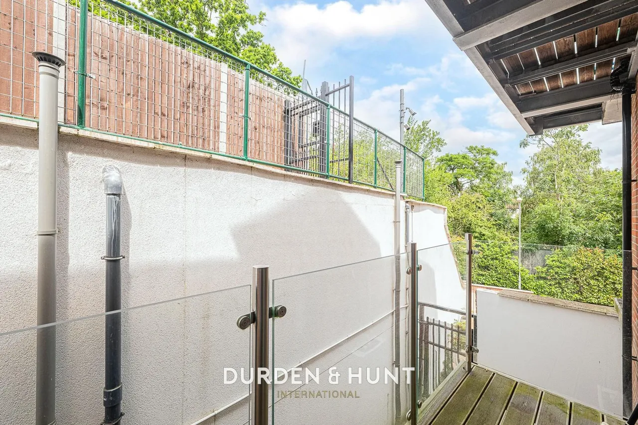 Eden Avenue, Chigwell, IG7, photo 8