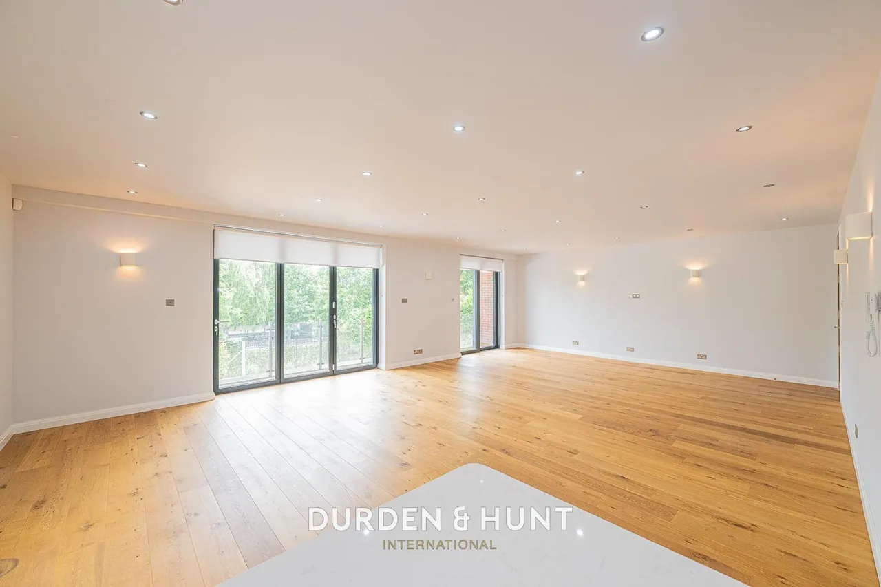 Eden Avenue, Chigwell, IG7, photo 6