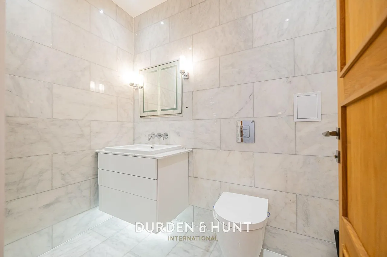 Eden Avenue, Chigwell, IG7, photo 9