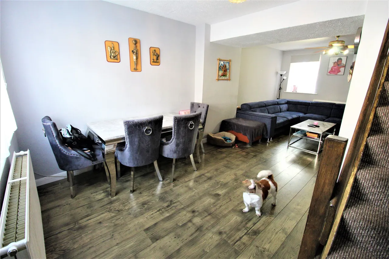 William Street, Grays, RM17, photo 9