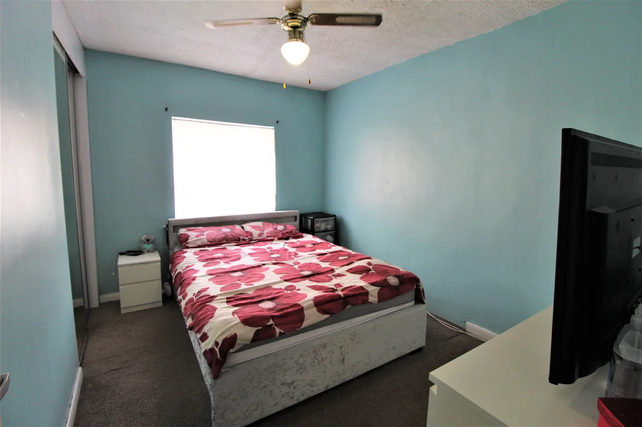 William Street, Grays, RM17, photo 10