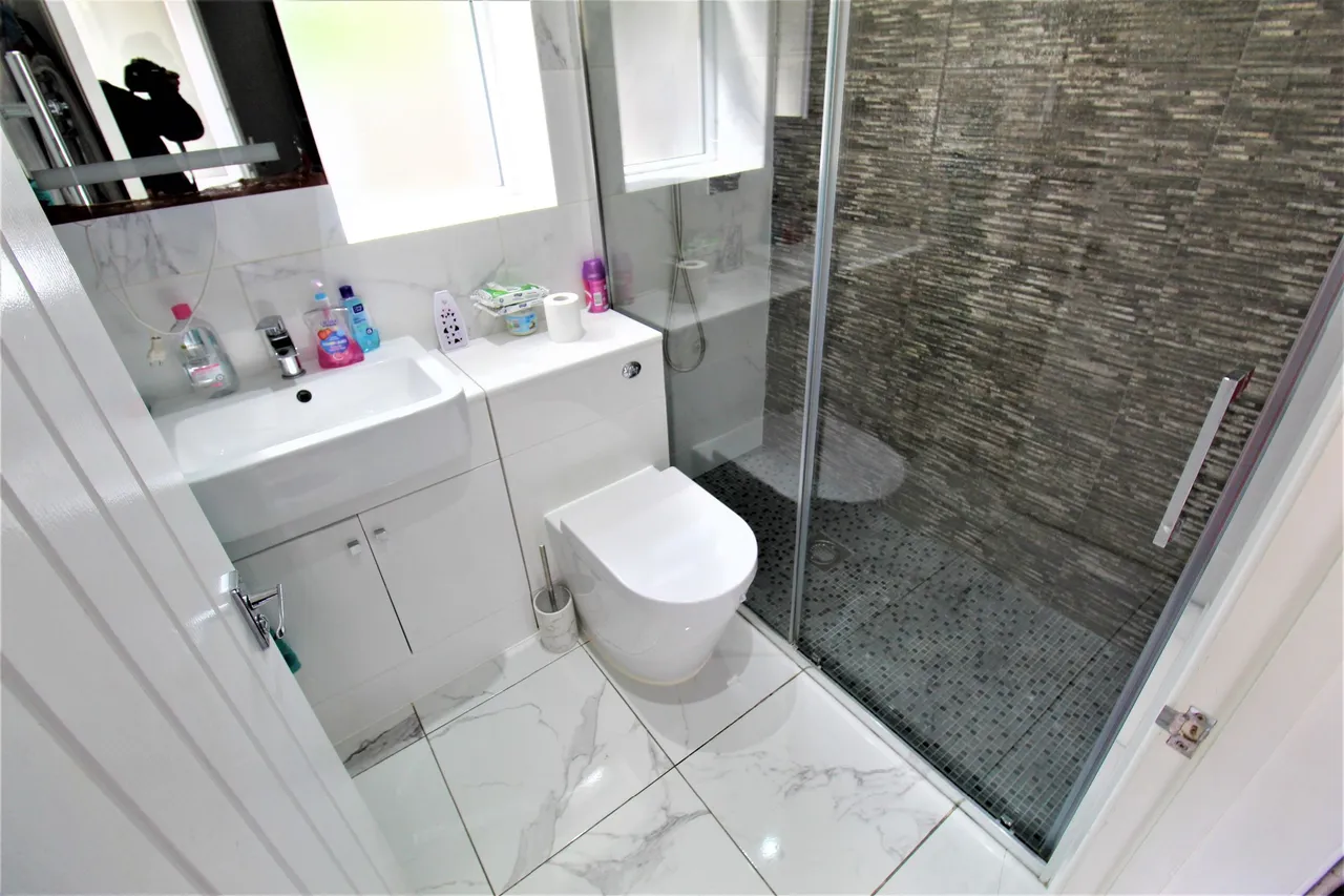 William Street, Grays, RM17, photo 5
