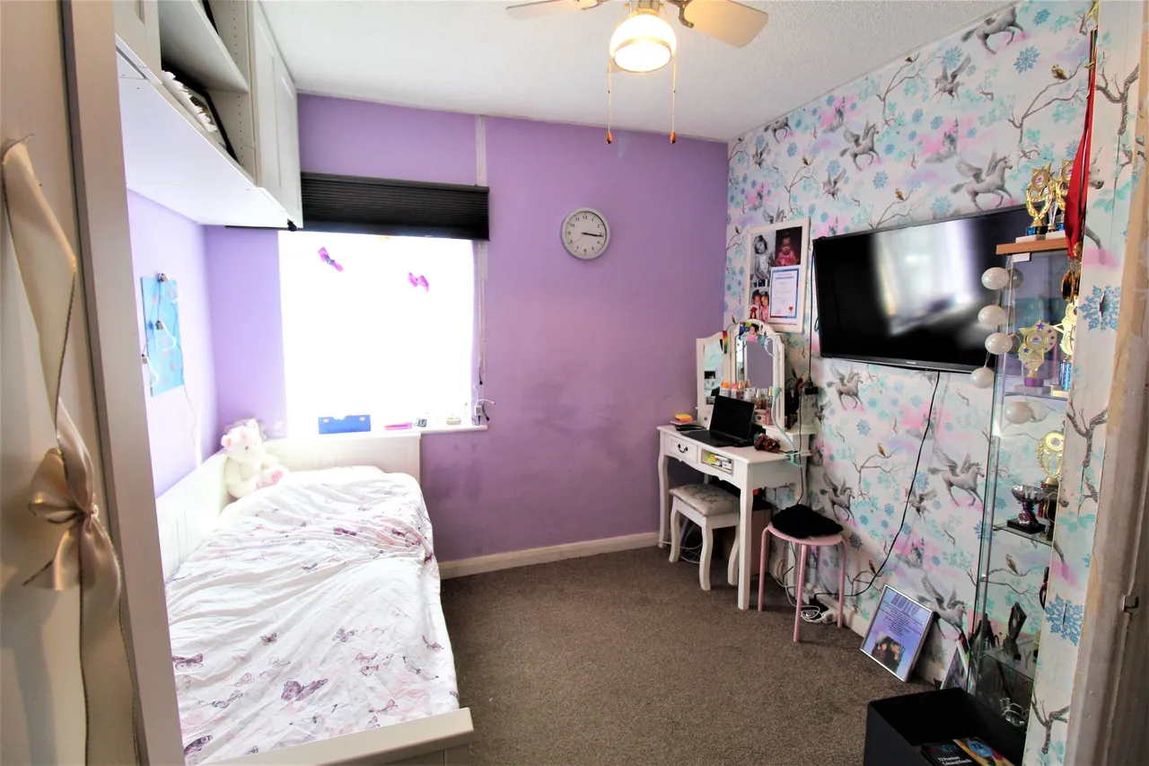 William Street, Grays, RM17, photo 11