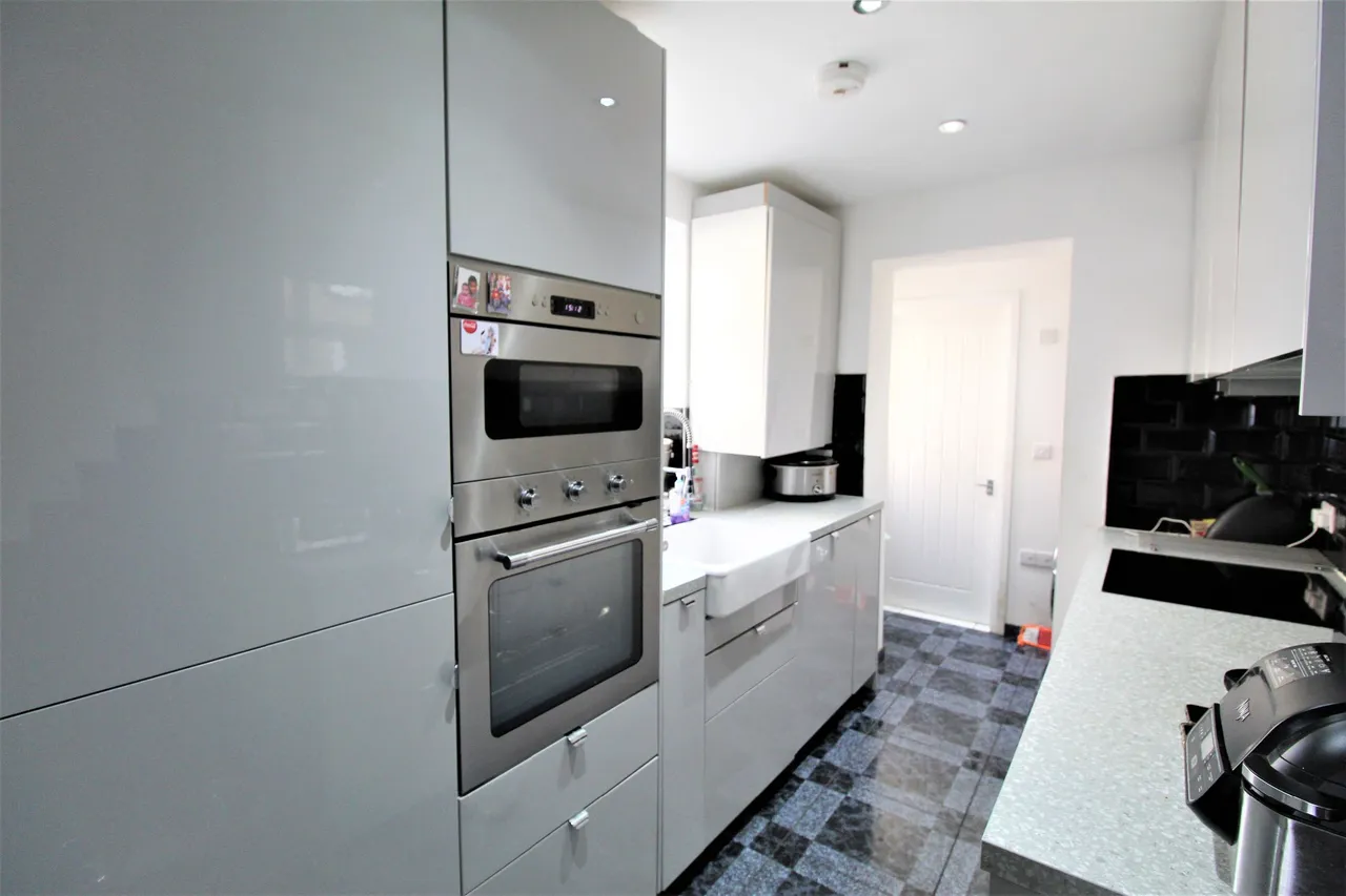 William Street, Grays, RM17, photo 8