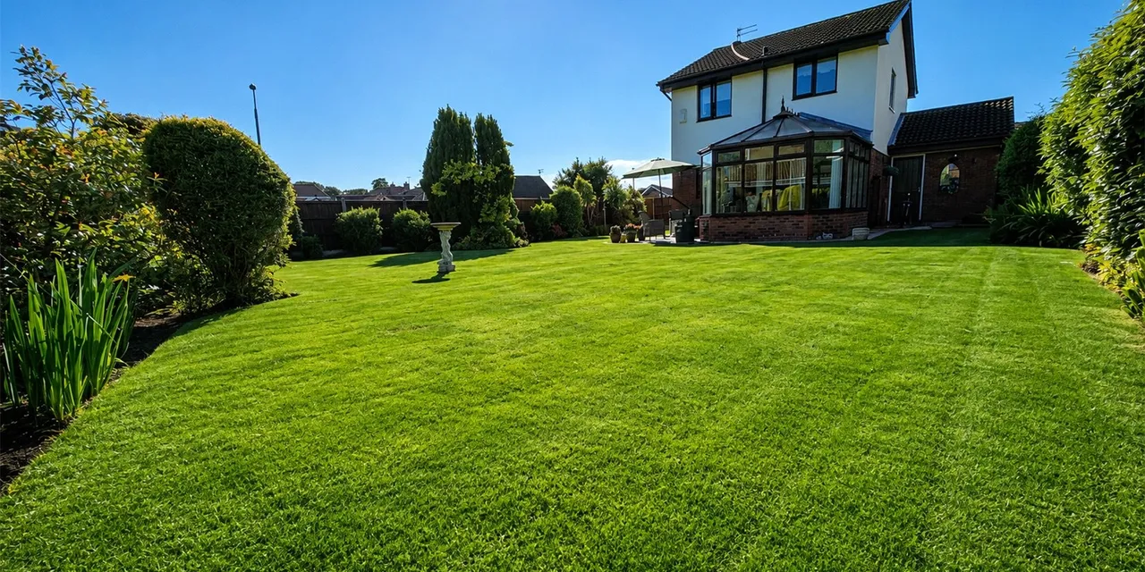 Dalegarth Avenue, Liverpool, L12, photo 4