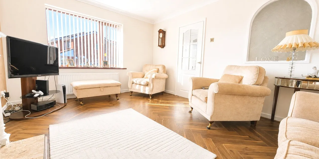 Dalegarth Avenue, Liverpool, L12, photo 3