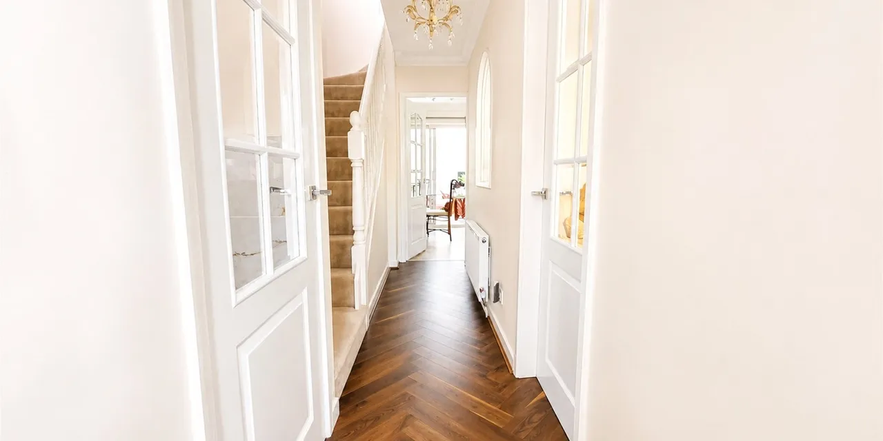 Dalegarth Avenue, Liverpool, L12, photo 5
