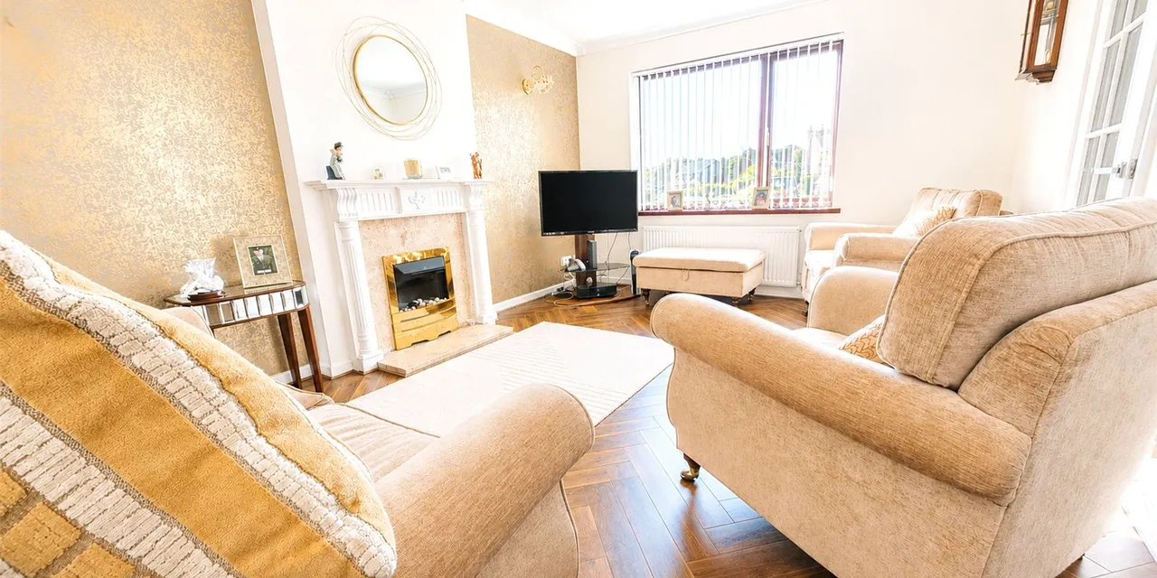 Dalegarth Avenue, Liverpool, L12, photo 7