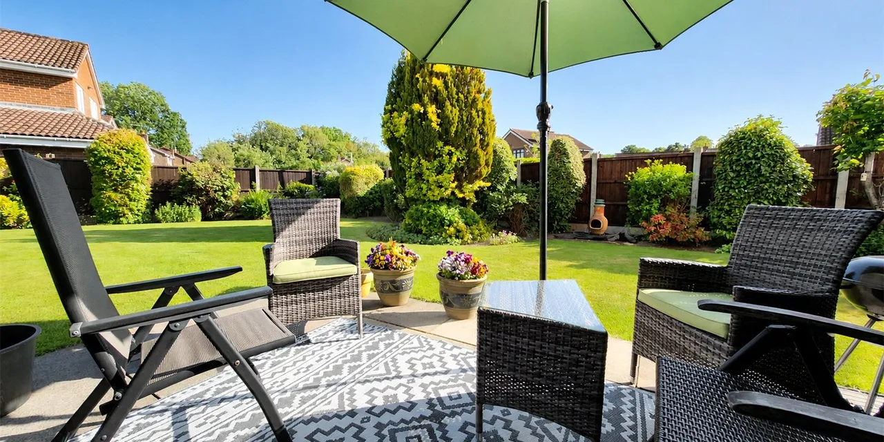 Dalegarth Avenue, Liverpool, L12, photo 11