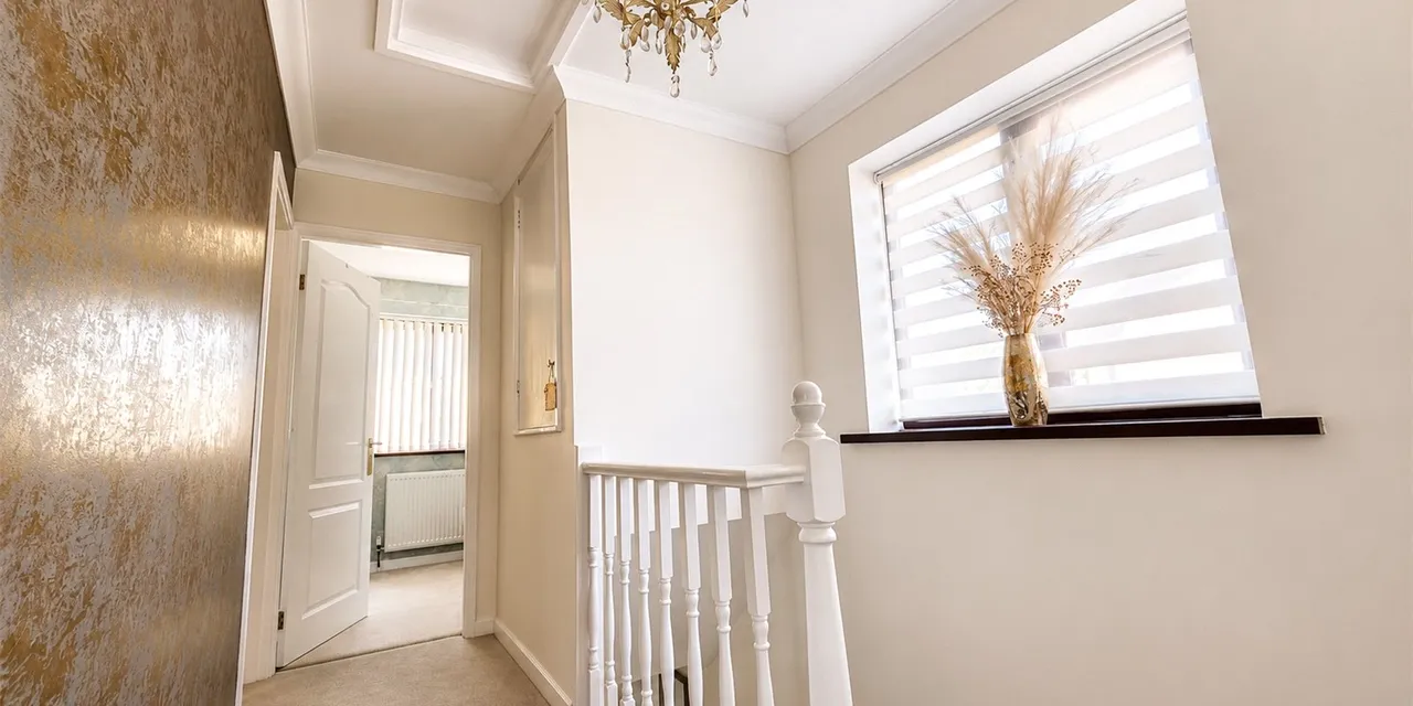 Dalegarth Avenue, Liverpool, L12, photo 12