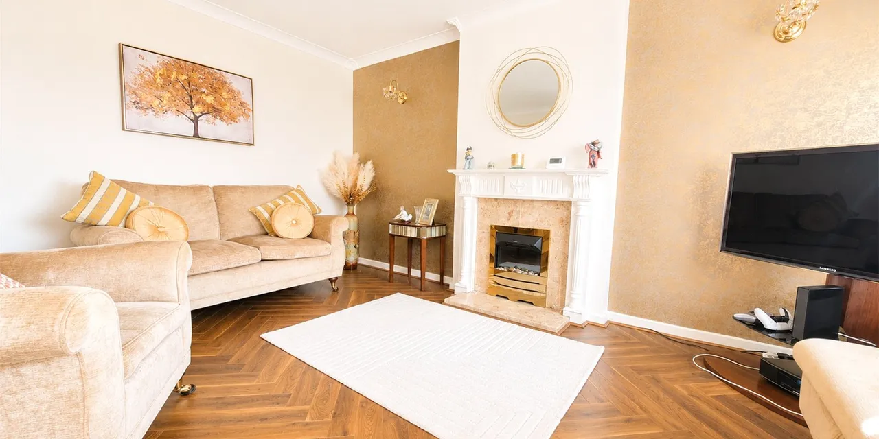 Dalegarth Avenue, Liverpool, L12, photo 2