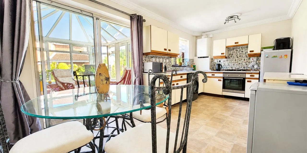 Dalegarth Avenue, Liverpool, L12, photo 9