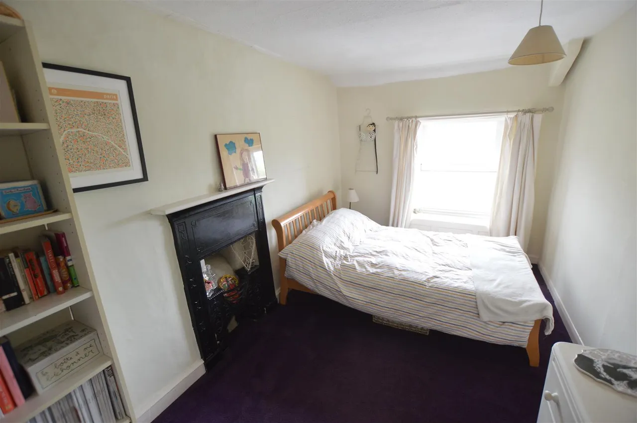 Overton House, Reeth, photo 13