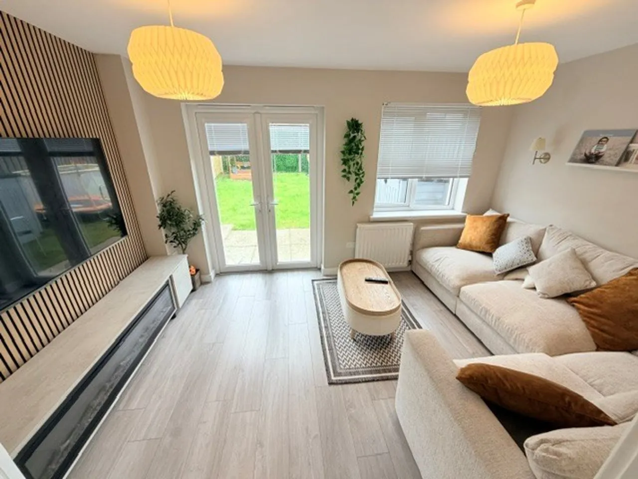 Dunnock Road, Dunfermline, KY11, photo 7