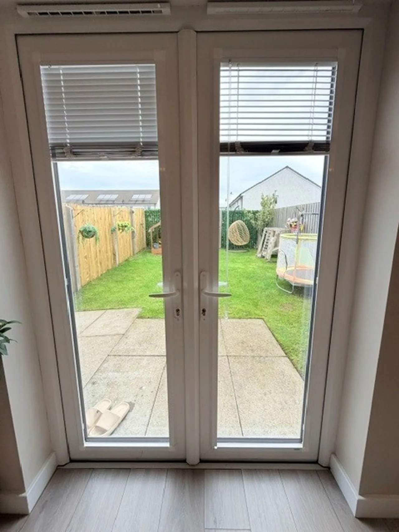 Dunnock Road, Dunfermline, KY11, photo 10