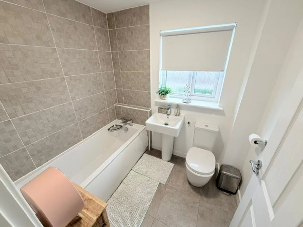 Dunnock Road, Dunfermline, KY11, photo 25