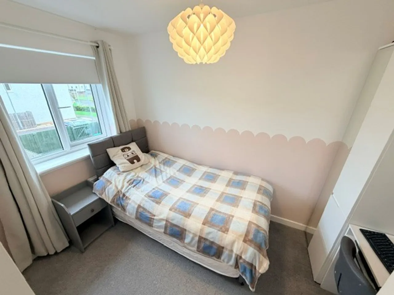 Dunnock Road, Dunfermline, KY11, photo 23