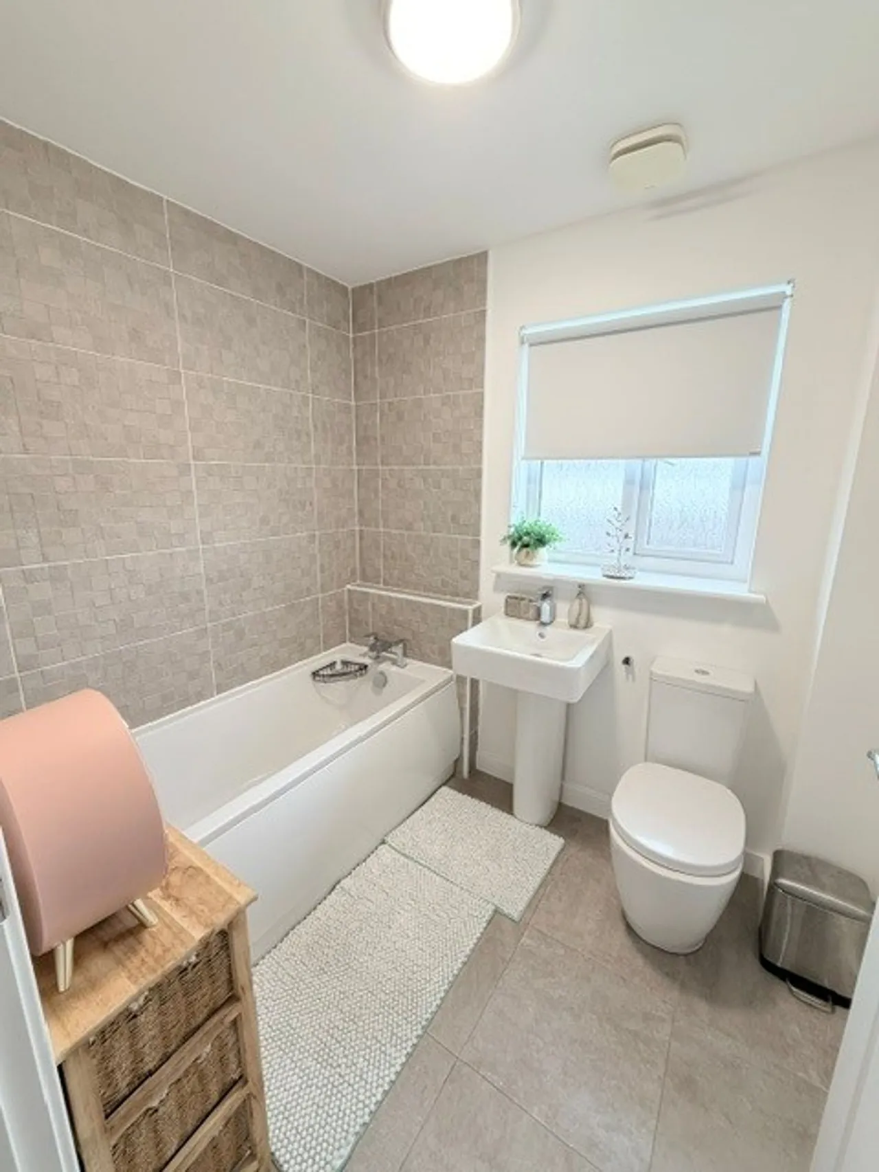 Dunnock Road, Dunfermline, KY11, photo 26