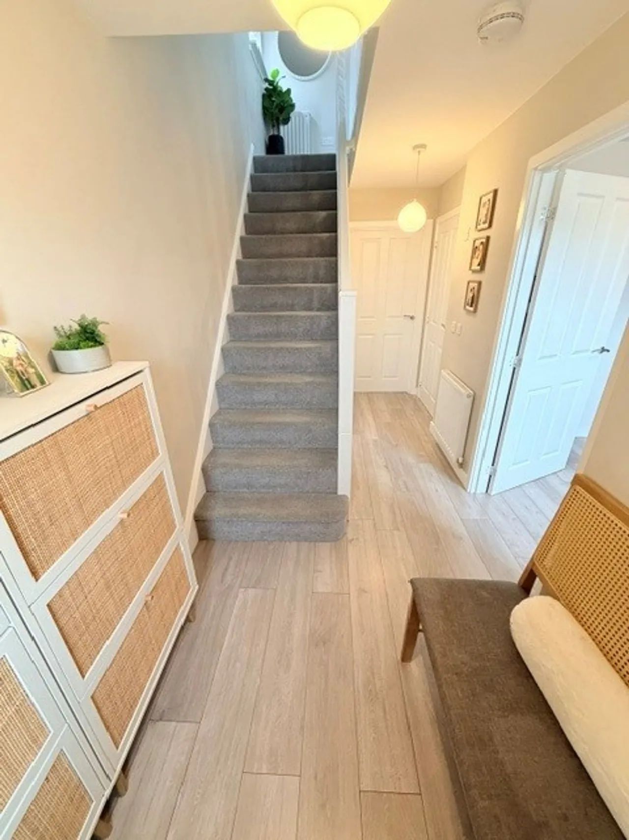 Dunnock Road, Dunfermline, KY11, photo 4
