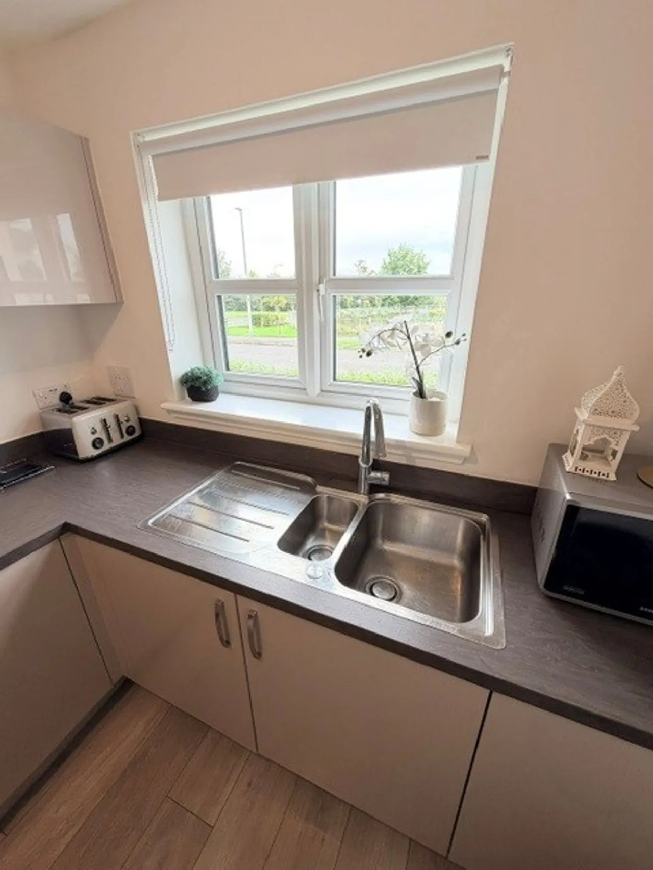 Dunnock Road, Dunfermline, KY11, photo 13