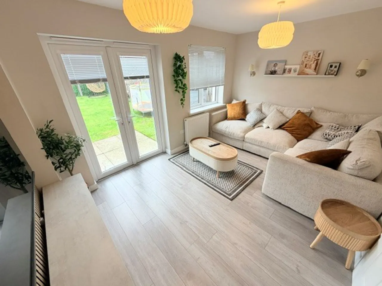 Dunnock Road, Dunfermline, KY11, photo 9