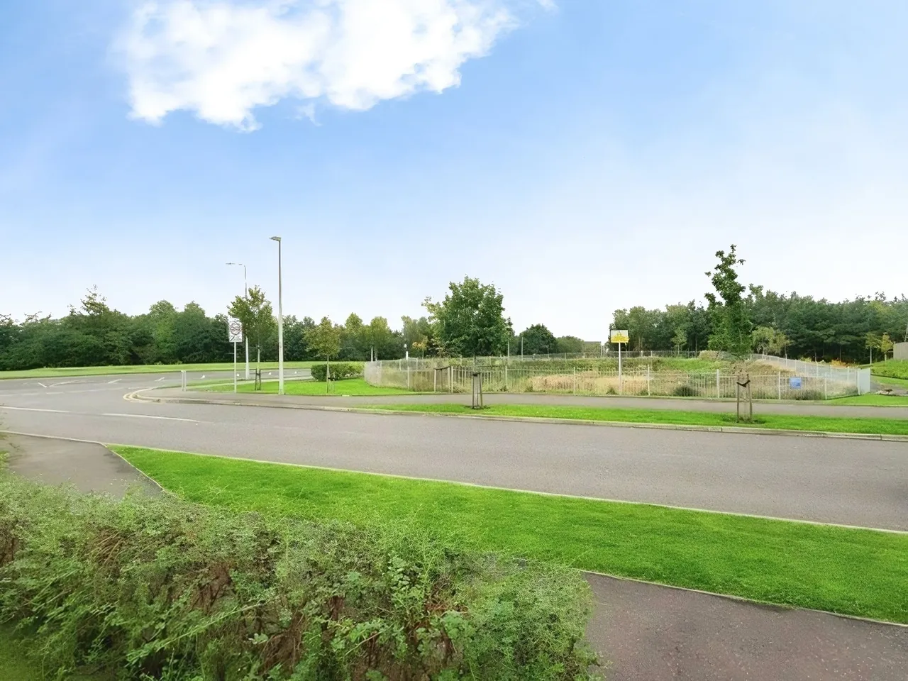 Dunnock Road, Dunfermline, KY11, photo 18