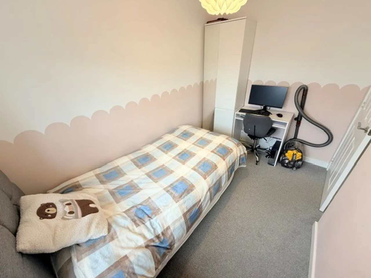 Dunnock Road, Dunfermline, KY11, photo 24