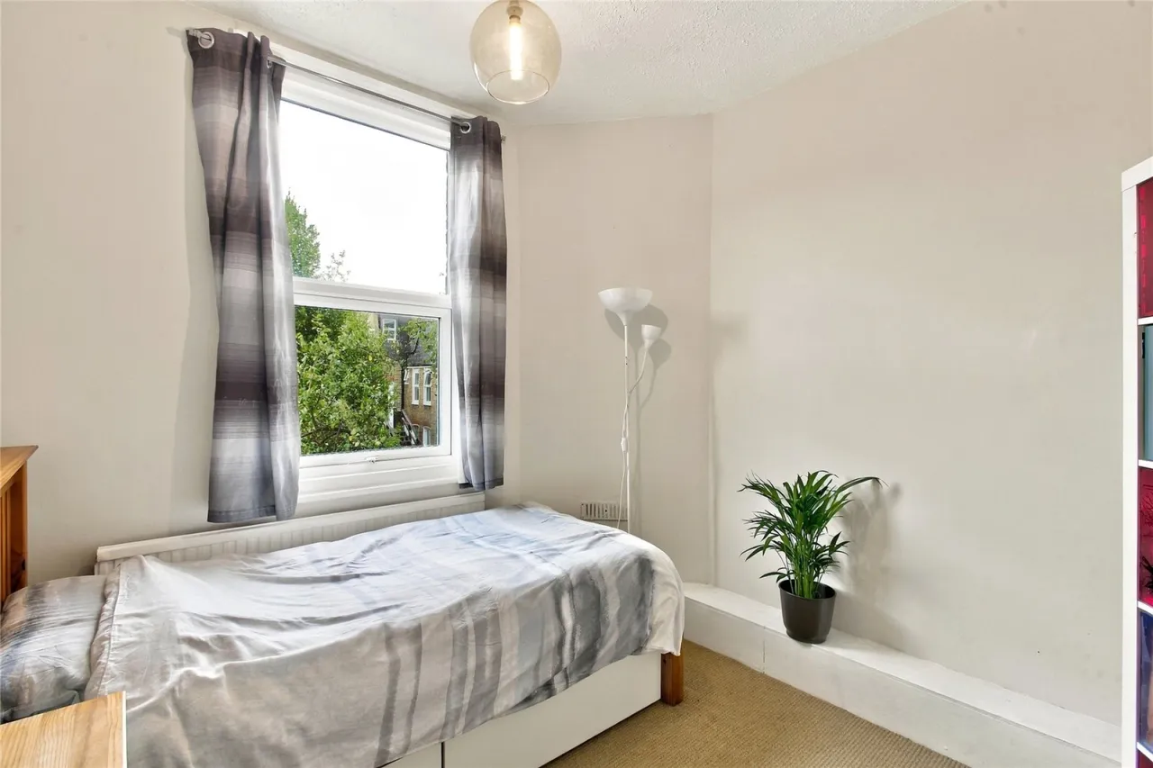 Eastwood Street, Furzedown, photo 9
